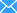 区长信箱
