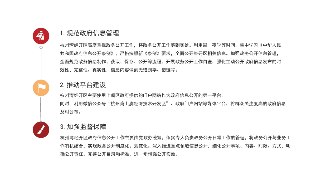 2022年政府信息公开工作年度报告-图解_页面_03.jpg