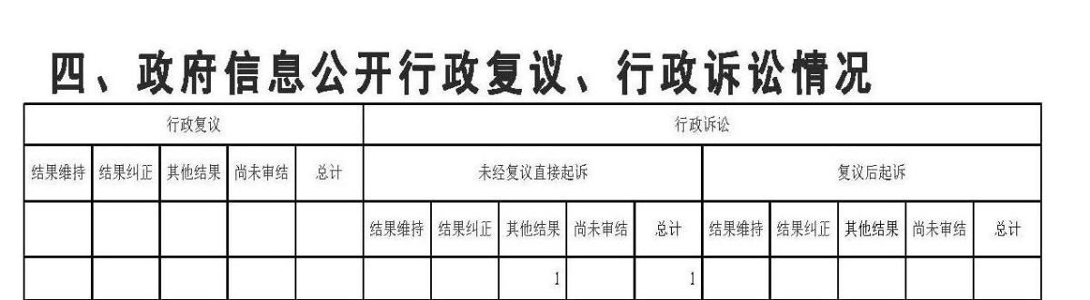 2022年政府信息公开工作年度报告-图解_页面_08-09